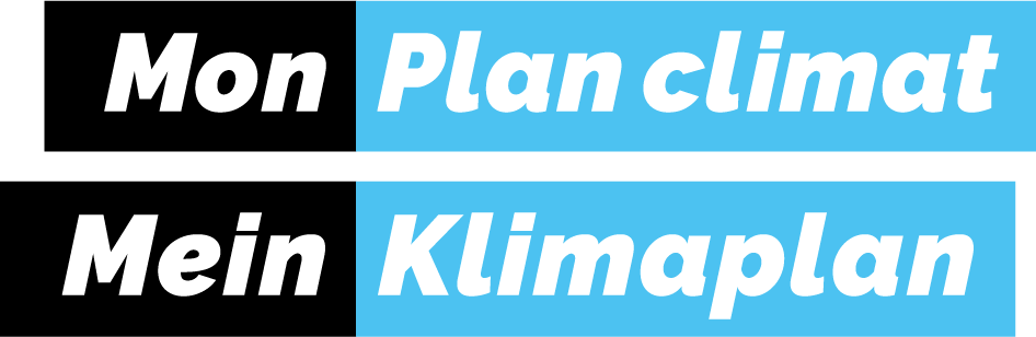 logo-mon-plan-climat-fr.png FR et DE