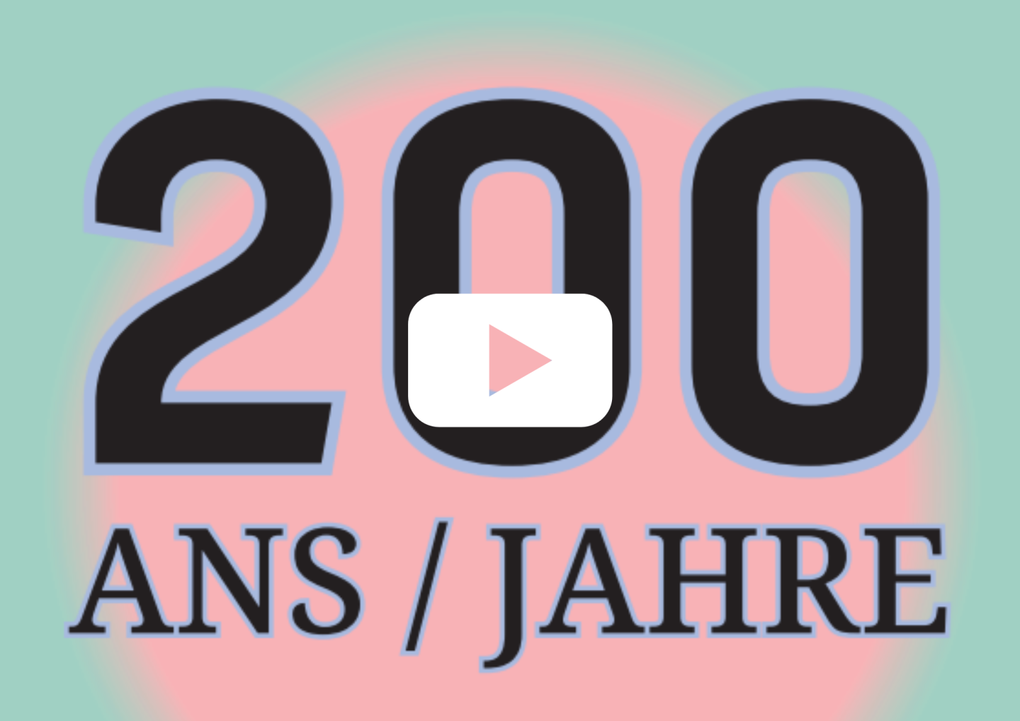 200 ans MHNF vidéo DE