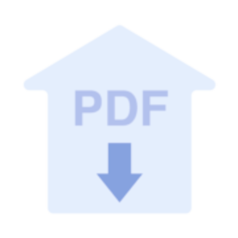 Icone PDF