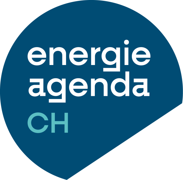 Energie Agenda CH 