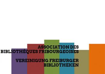 Association des bibliothèques fribourgeoises