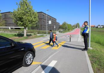 Rentrée scolaire