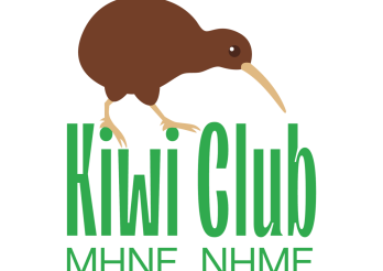 Kiwi Club