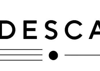 Logo DESCA