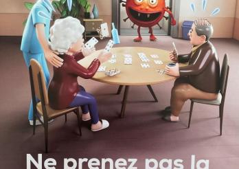 Affiche_campagne vaccination contre la grippe 2024