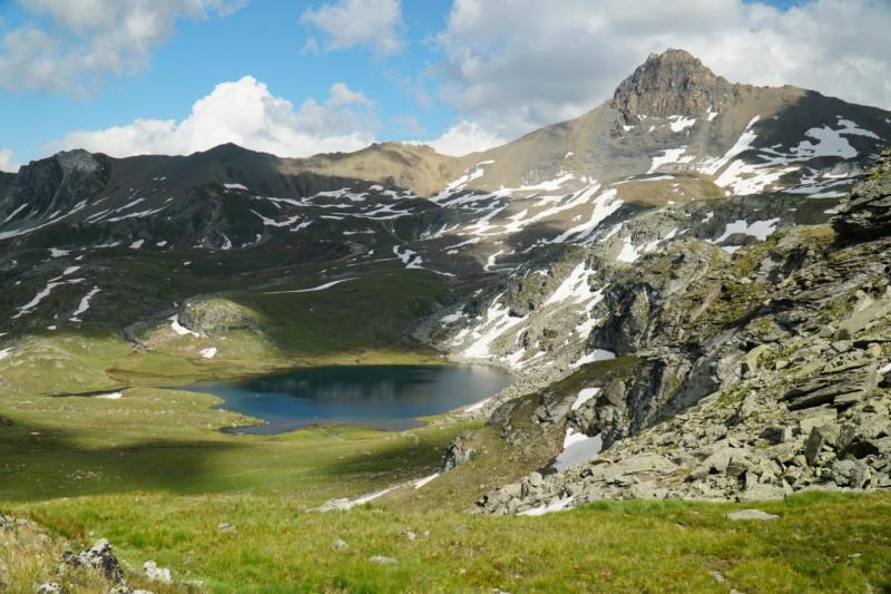 Val de Réchy