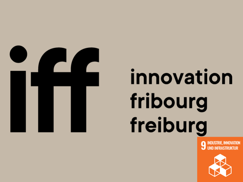 IFF-Preis