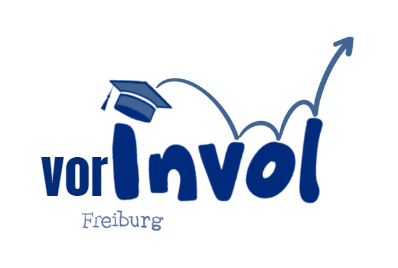 vorINVOL_logo