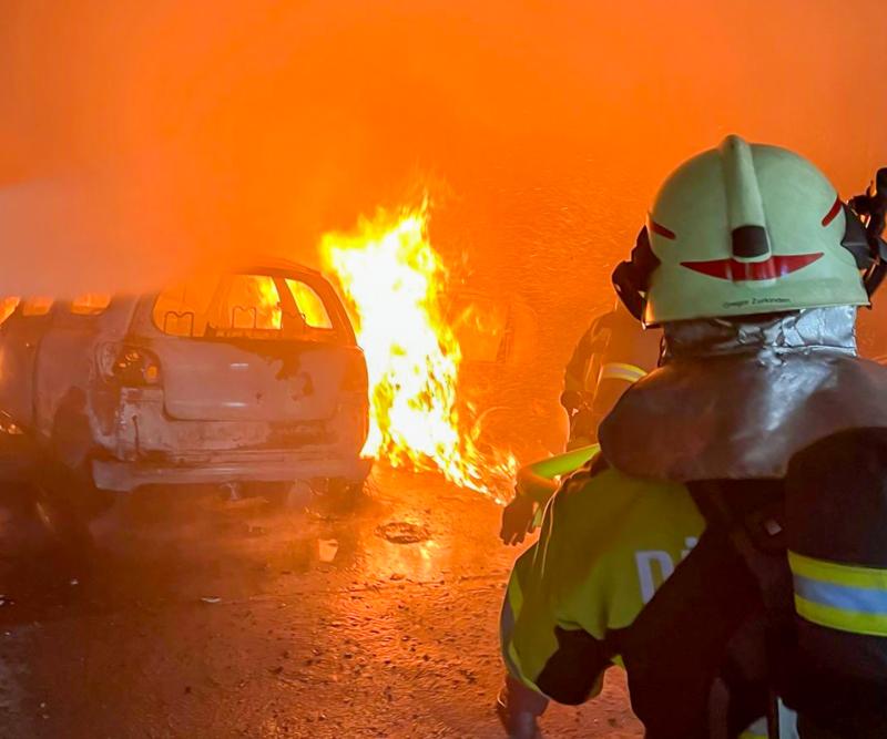 20240805_incendie_st-antoine