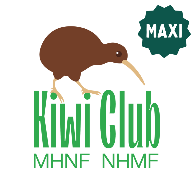 Maxi-Kiwi logo