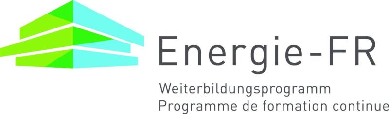 Energie-FR